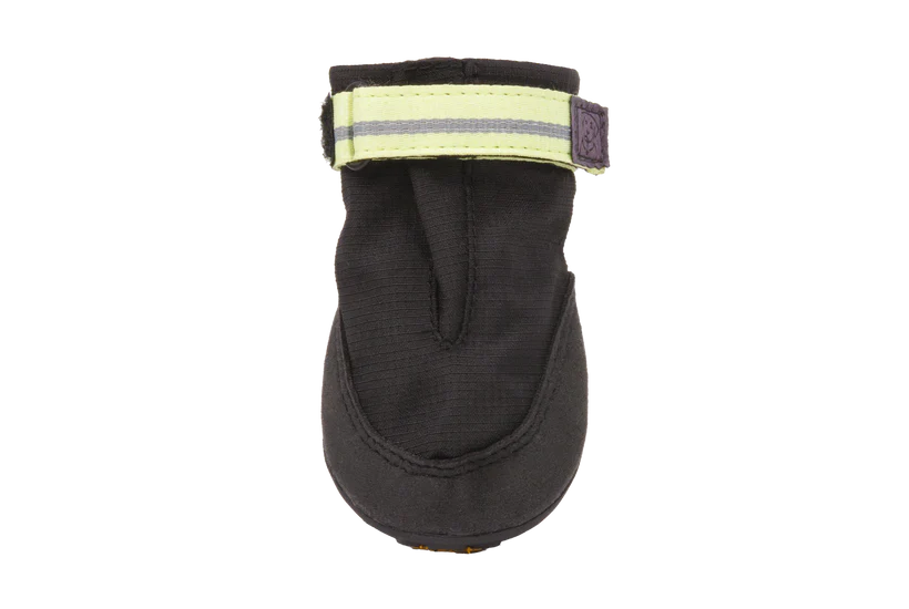 RuffWear Summit Trex Shoes