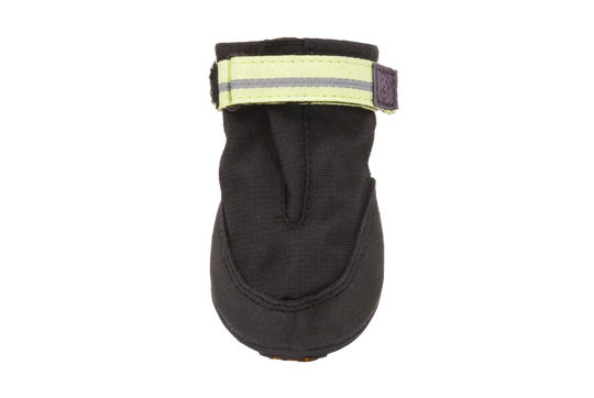 RuffWear Summit Trex Shoes