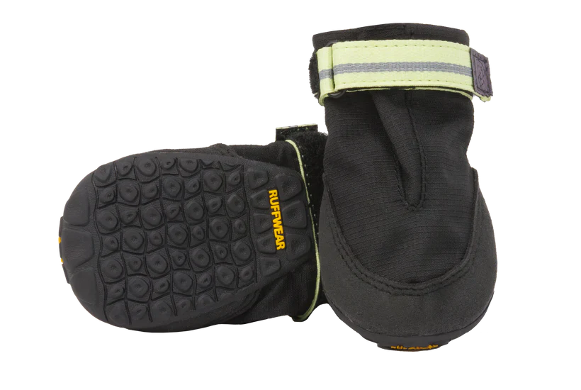 RuffWear Summit Trex Shoes