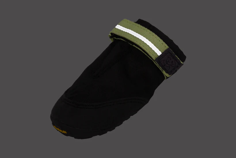 RuffWear Summit Trex Shoes