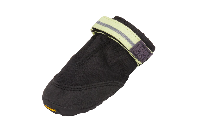 RuffWear Summit Trex Shoes