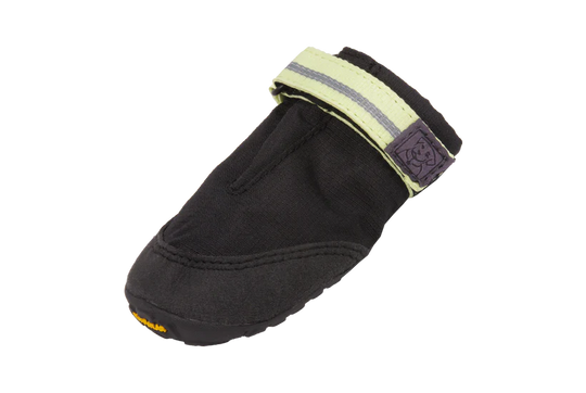 RuffWear Summit Trex Shoes