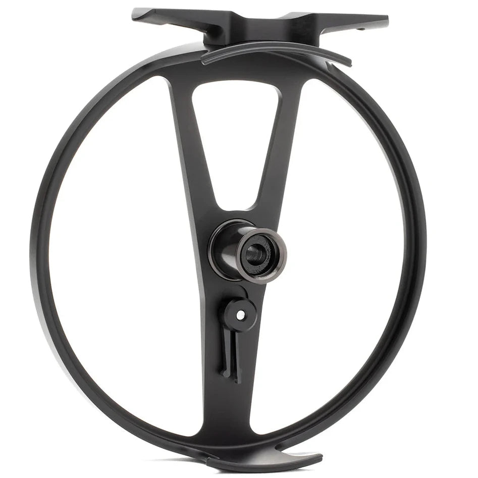 Lamson Purist II Fly Reel