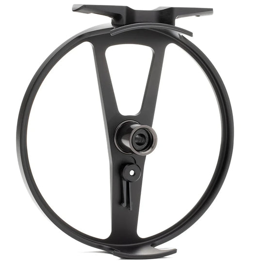 Lamson Purist II Fly Reel