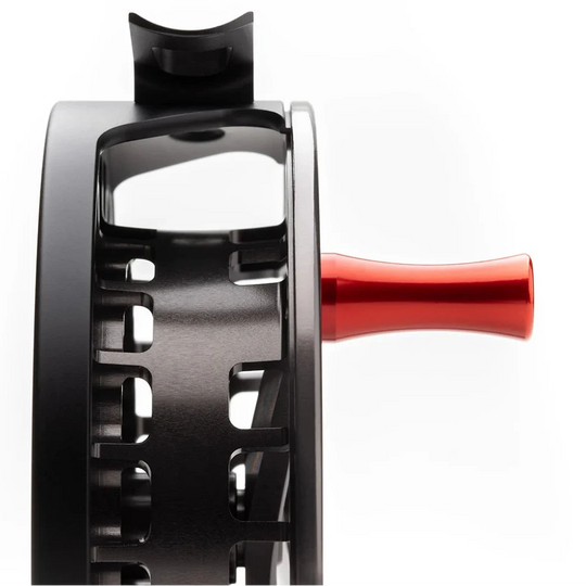 Lamson Purist II Fly Reel