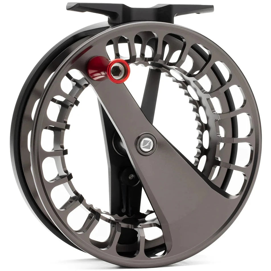 Lamson Purist II Fly Reel