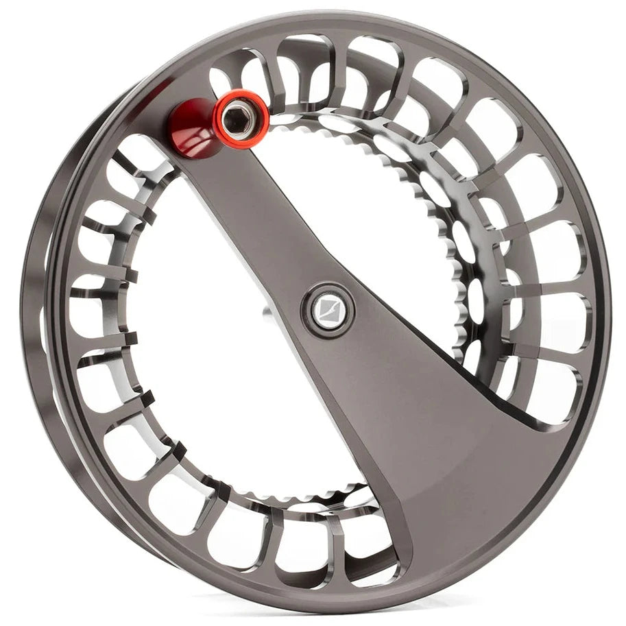 Lamson Purist II Fly Reel