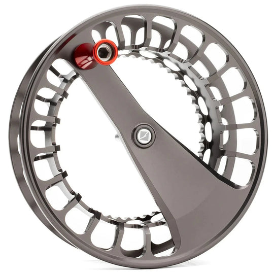 Lamson Purist II Fly Reel