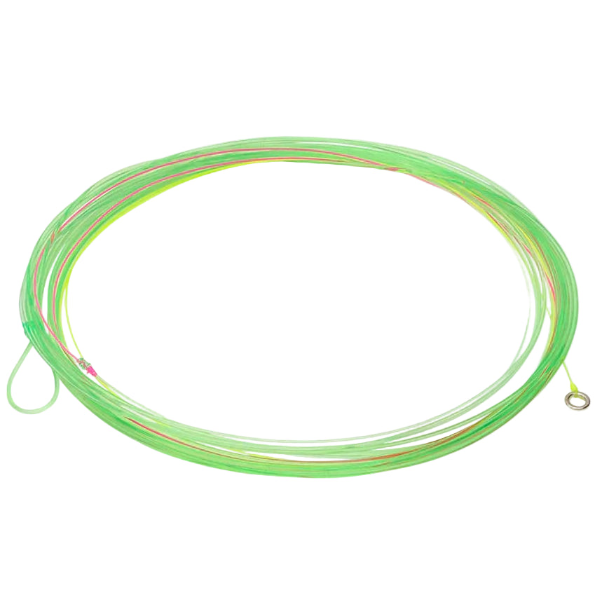 Rio Euro Nymph Leader