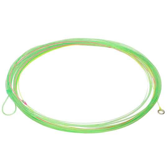 Rio Euro Nymph Leader