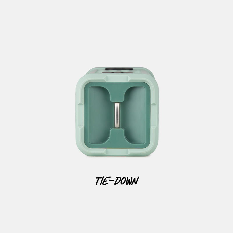 Turtlebox Ranger - Portable Speaker