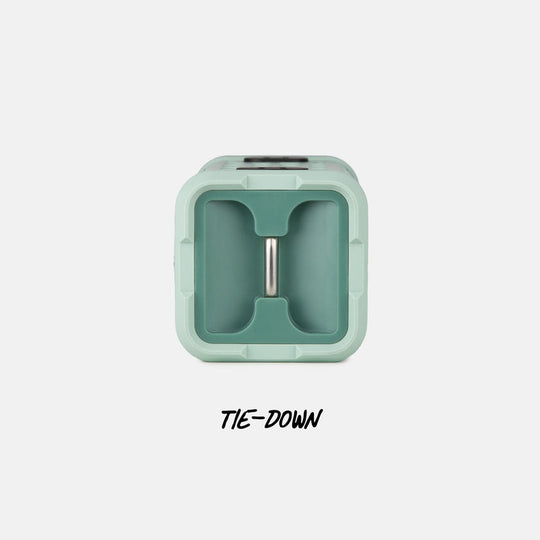 Turtlebox Ranger - Portable Speaker