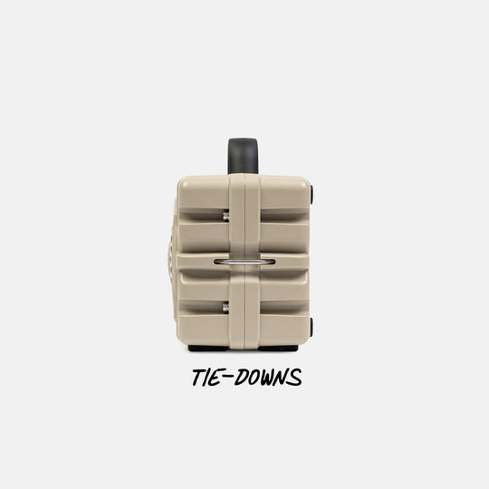 Turtlebox Cub Portable Speaker