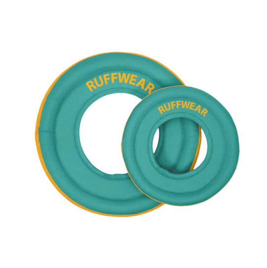 RuffWear Hydro Plane Toy