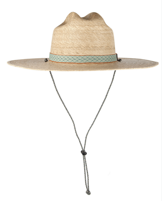 Fishpond Lowcountry Hat 2.0