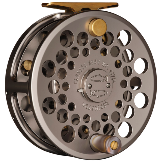 Redington Classic Spey Fly Reel