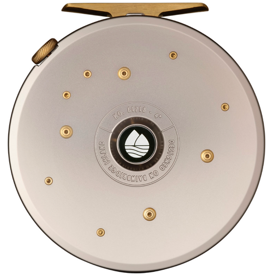 Redington Classic Spey Fly Reel