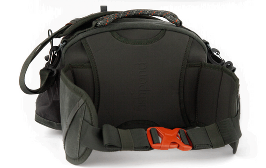 Fishpond Elkhorn Lumbar Pack