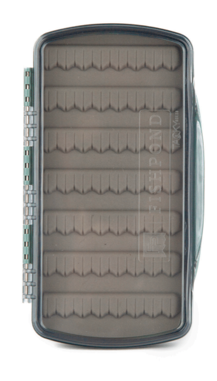 Fishpond Tacky Pescador Fly Box Medium