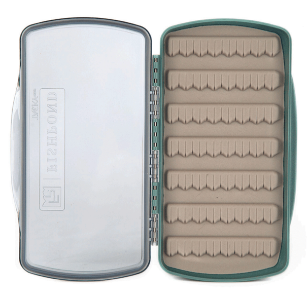 Fishpond Tacky Pescador Fly Box Medium