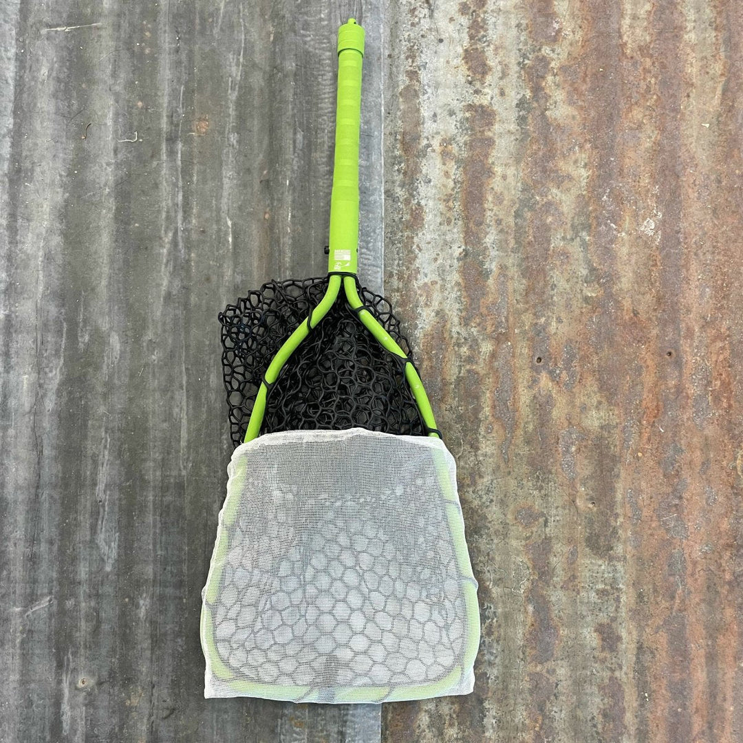 Rising Bug Collection Kit