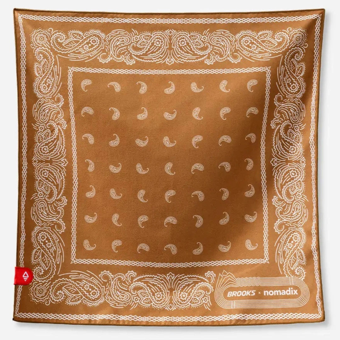 Nomadix Bandana Towel
