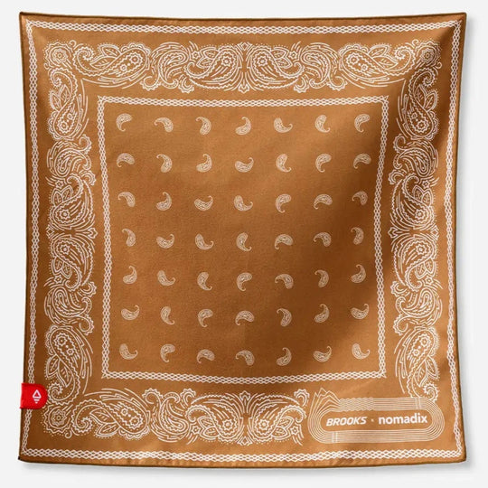 Nomadix Bandana Towel
