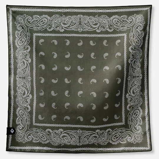 Nomadix Bandana Towel