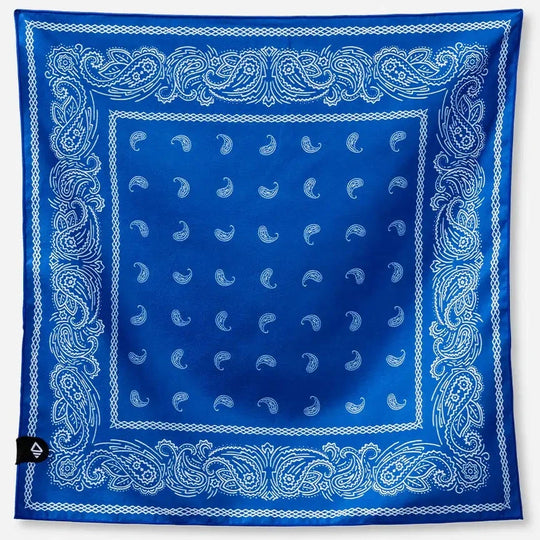 Nomadix Bandana Towel