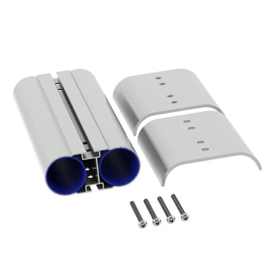 RiverSmith River Quiver Extension Kit