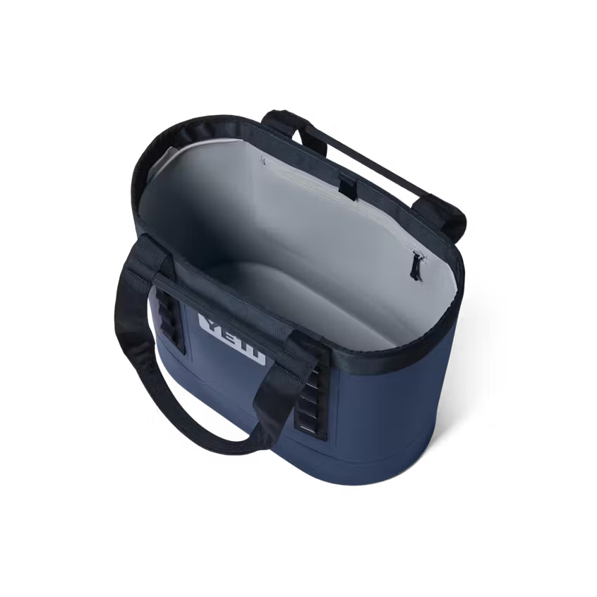 Yeti Camino Carryall Tote Bag