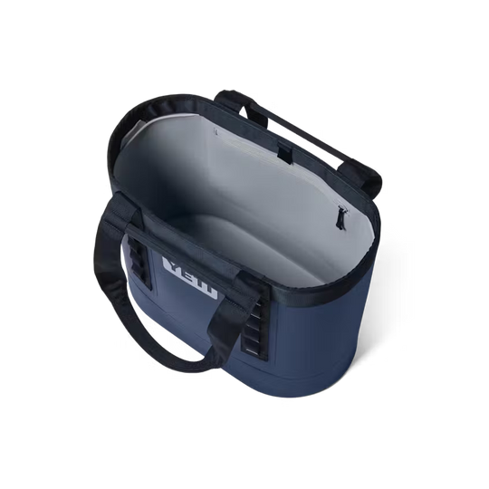 Yeti Camino Carryall Tote Bag