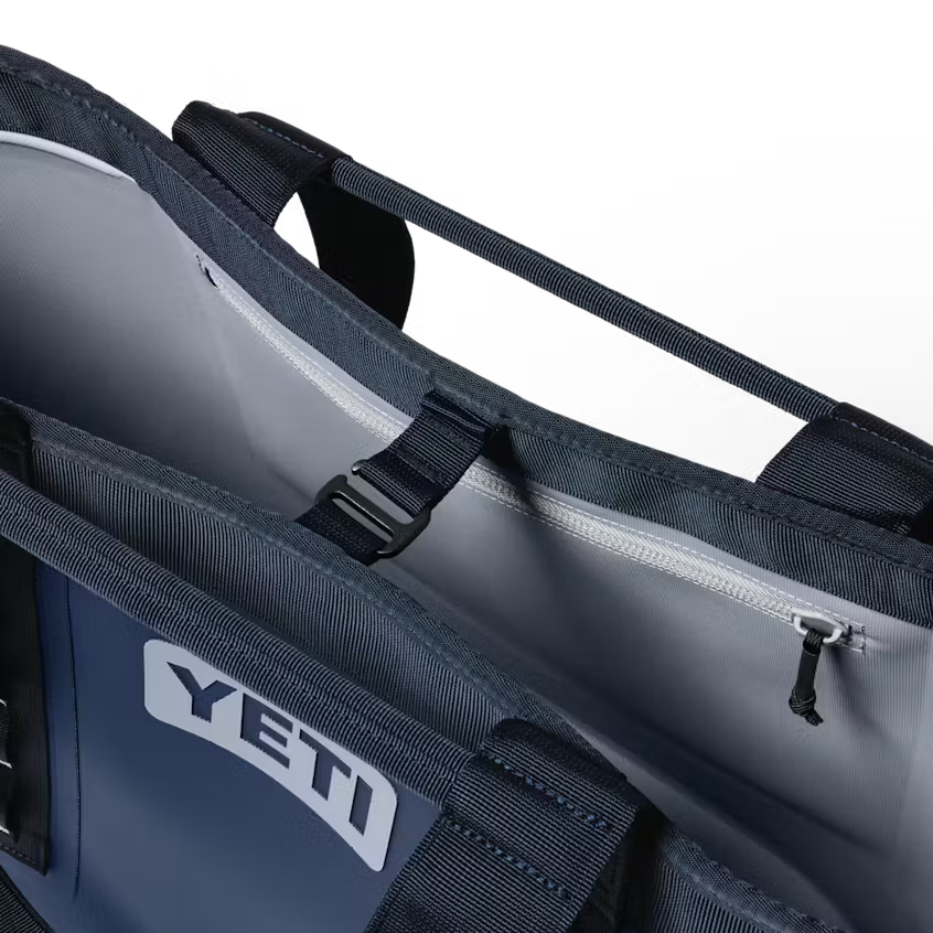 Yeti Camino Carryall Tote Bag