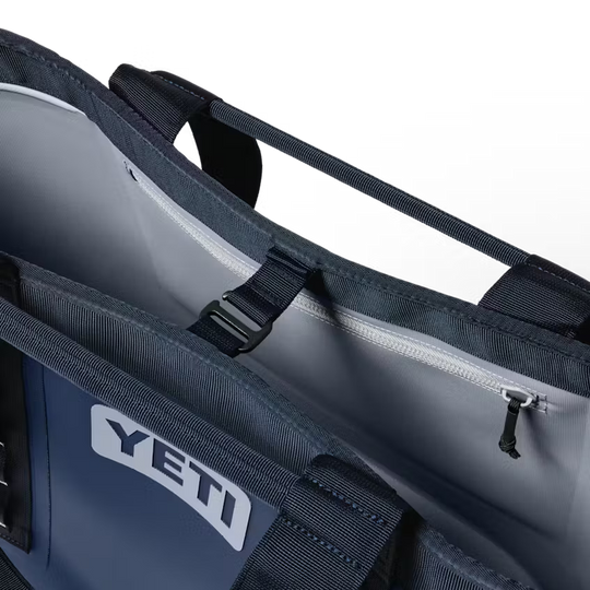 Yeti Camino Carryall Tote Bag
