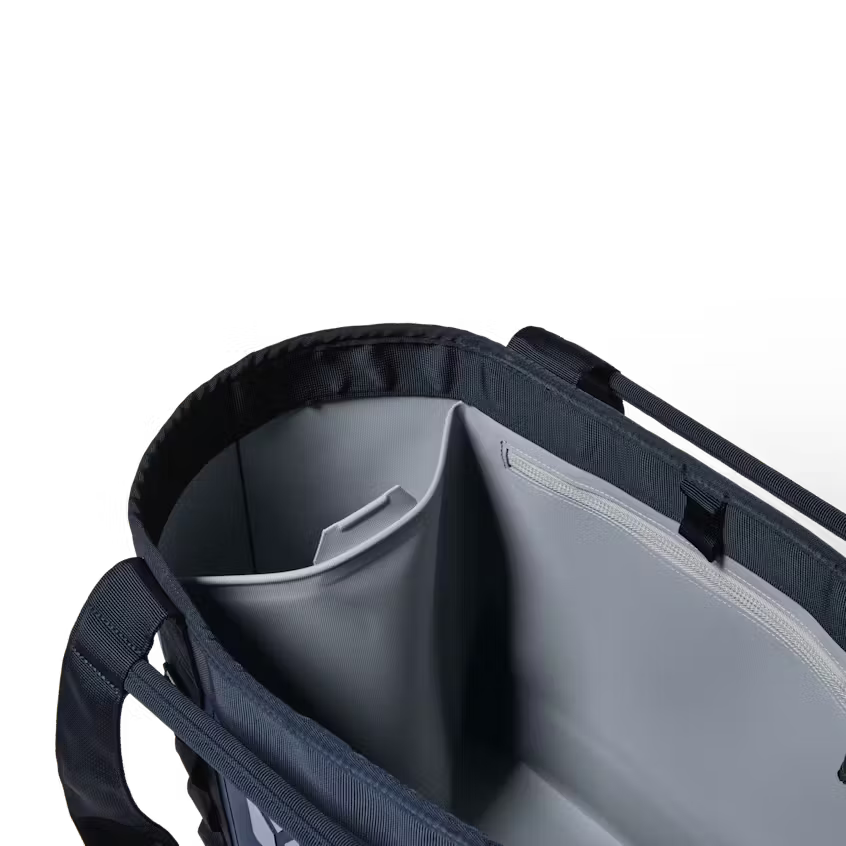 Yeti Camino Carryall Tote Bag