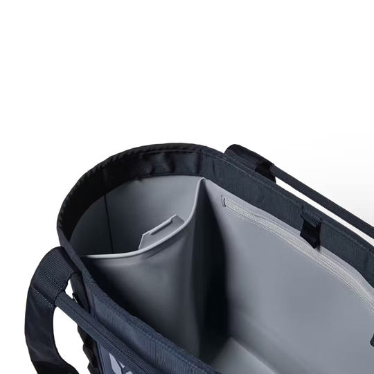 Yeti Camino Carryall Tote Bag