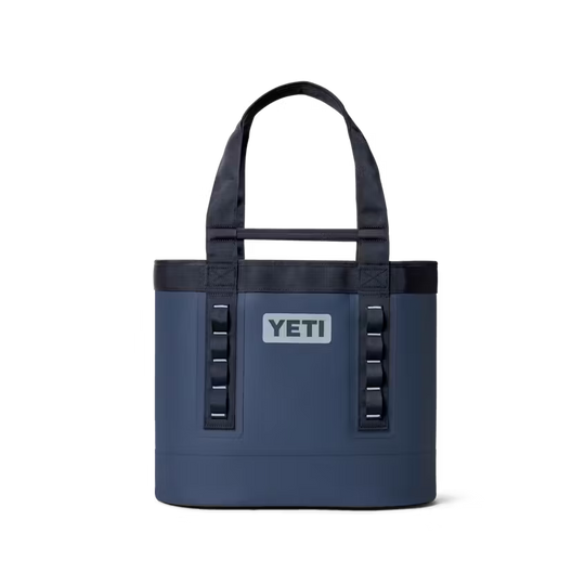 Yeti Camino Carryall Tote Bag