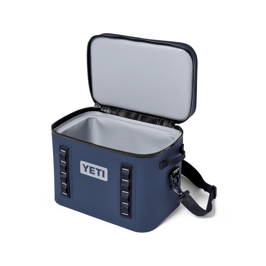 Yeti Hopper Flip Soft Cooler