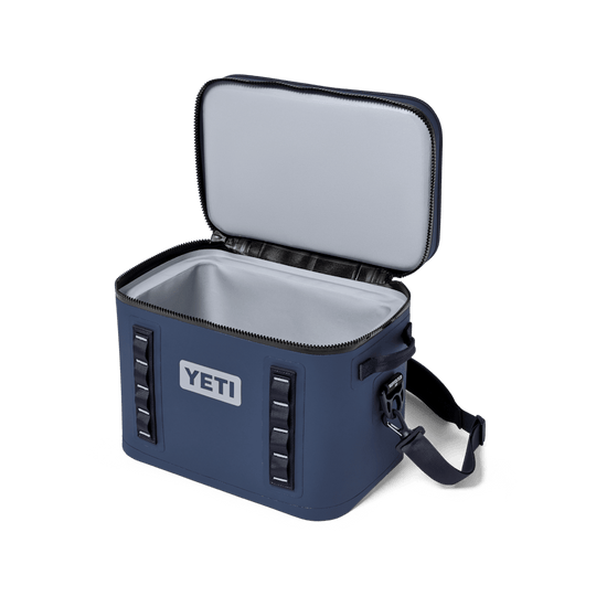 Yeti Hopper Flip Soft Cooler