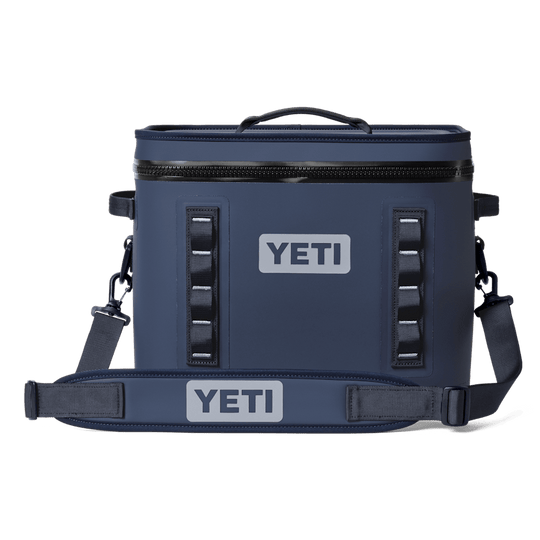 Yeti Hopper Flip Soft Cooler