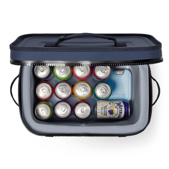 Yeti Hopper Flip Soft Cooler