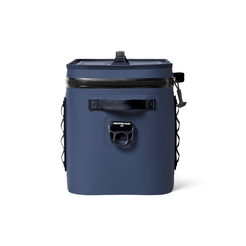 Yeti Hopper Flip Soft Cooler