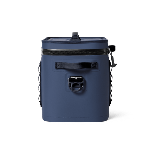 Yeti Hopper Flip Soft Cooler