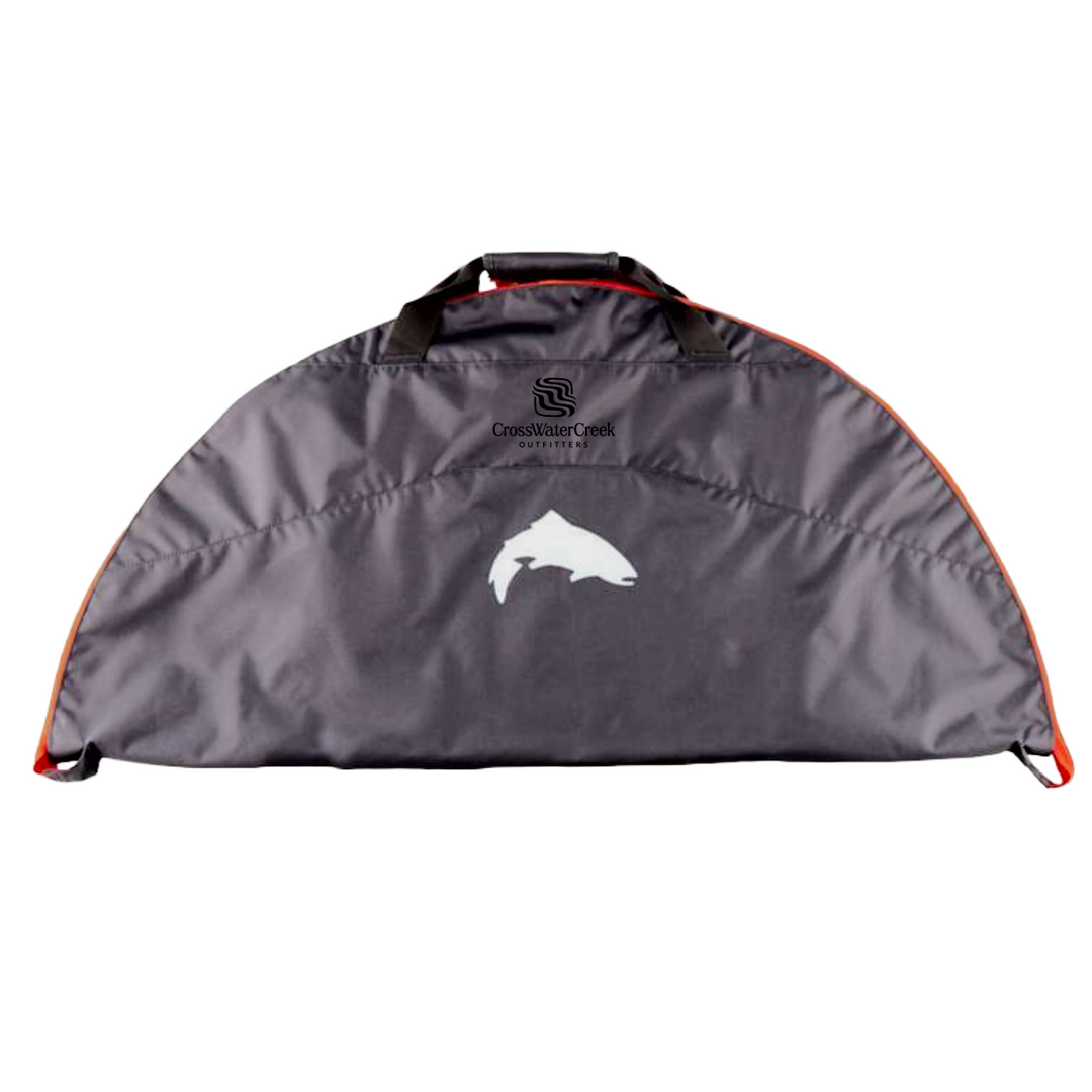 CWC Simms Taco Bag