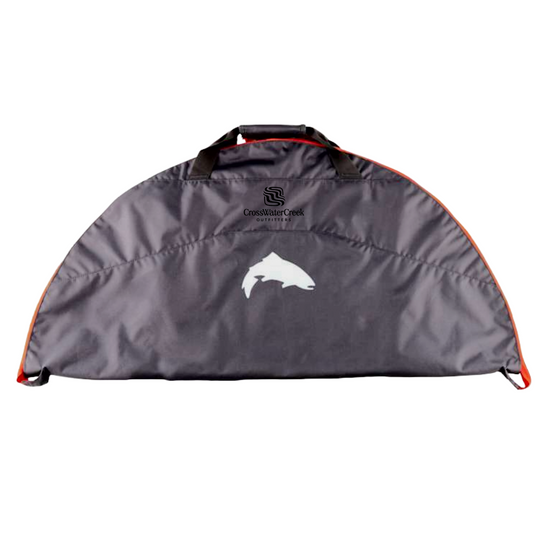 CWC Simms Taco Bag
