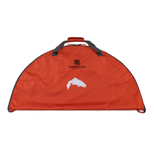 CWC Simms Taco Bag