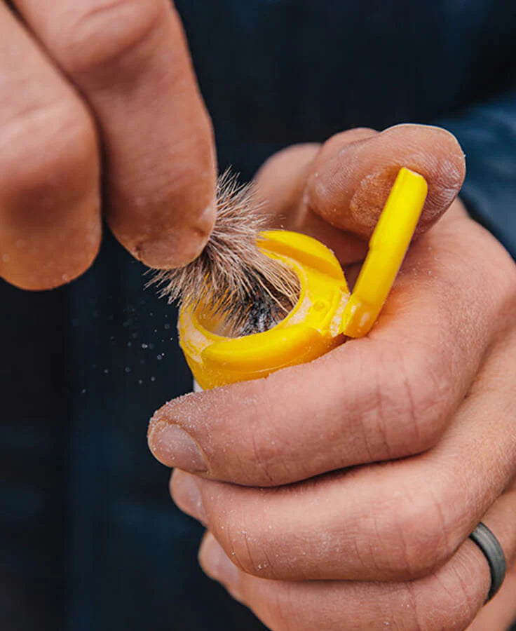 Loon Top Ride Fly Desiccant Floatant