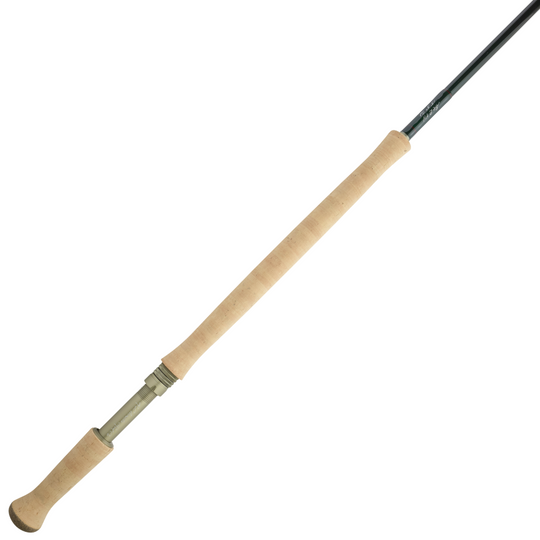 Winston Air 2 TH Fly Rod