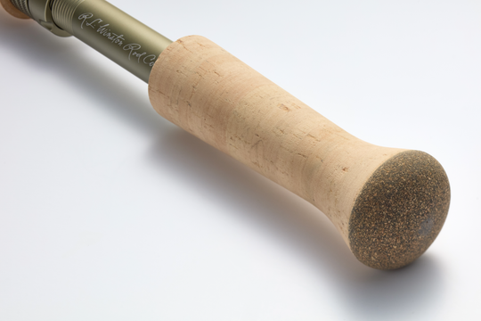 Winston Air 2 TH Fly Rod