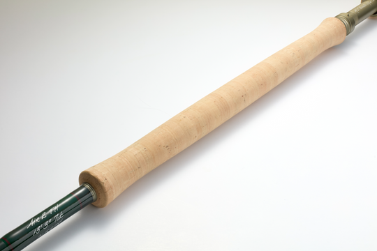 Winston Air 2 TH Fly Rod